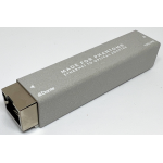 Devialet Dante Stick (Phantom 轉接器)